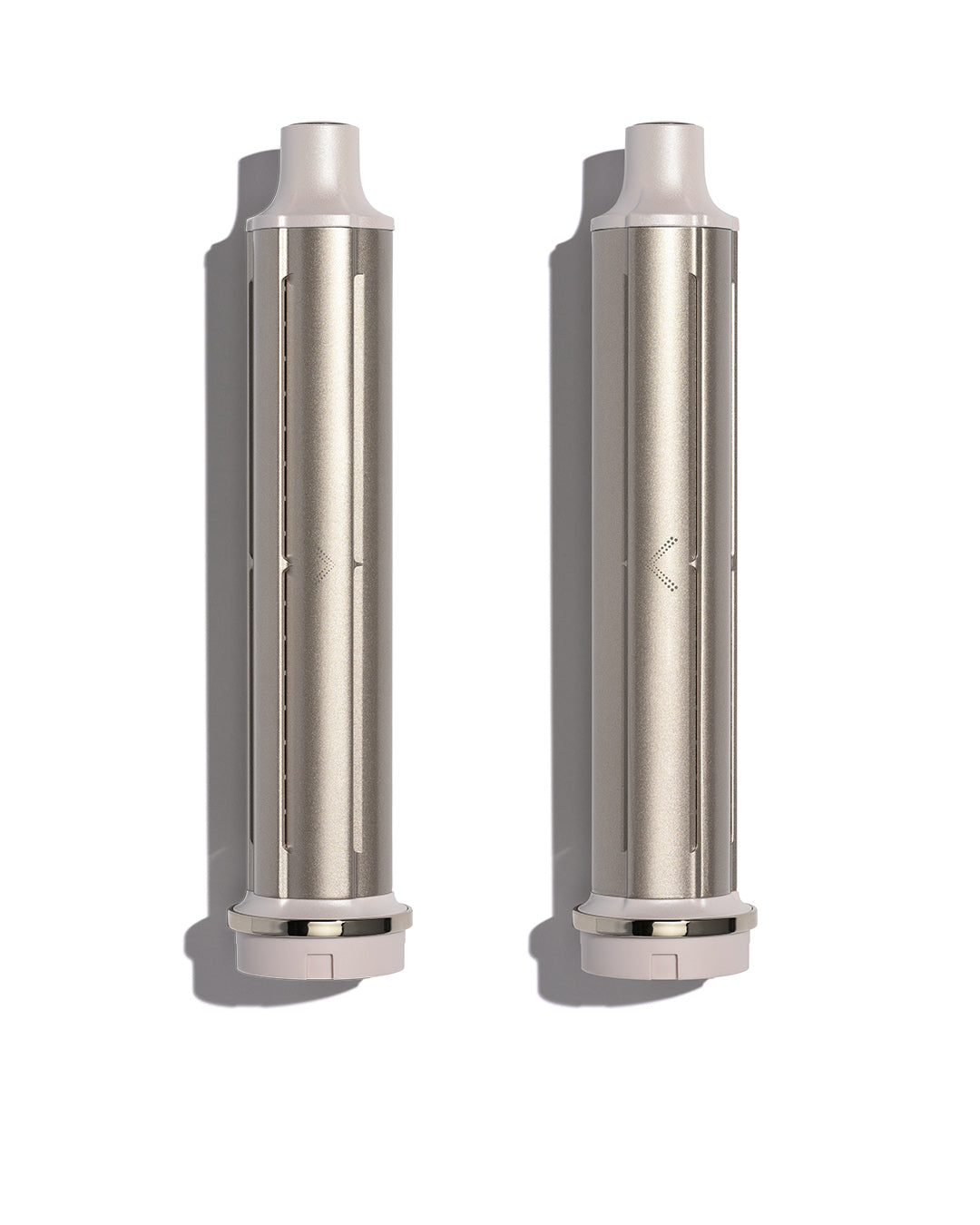 AIRE 360 CURLING ATTACHMENTS (L/R)