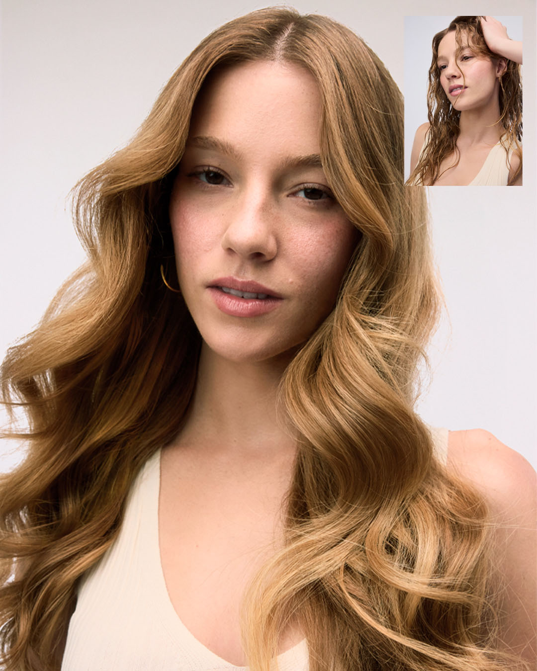 AIREBRUSH - Image 9