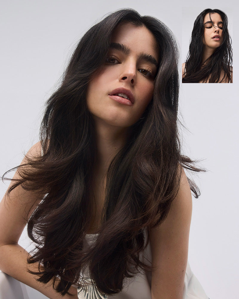 AIRELUXE - Image 9