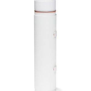 HEAT RESISTANT STORAGE CASE