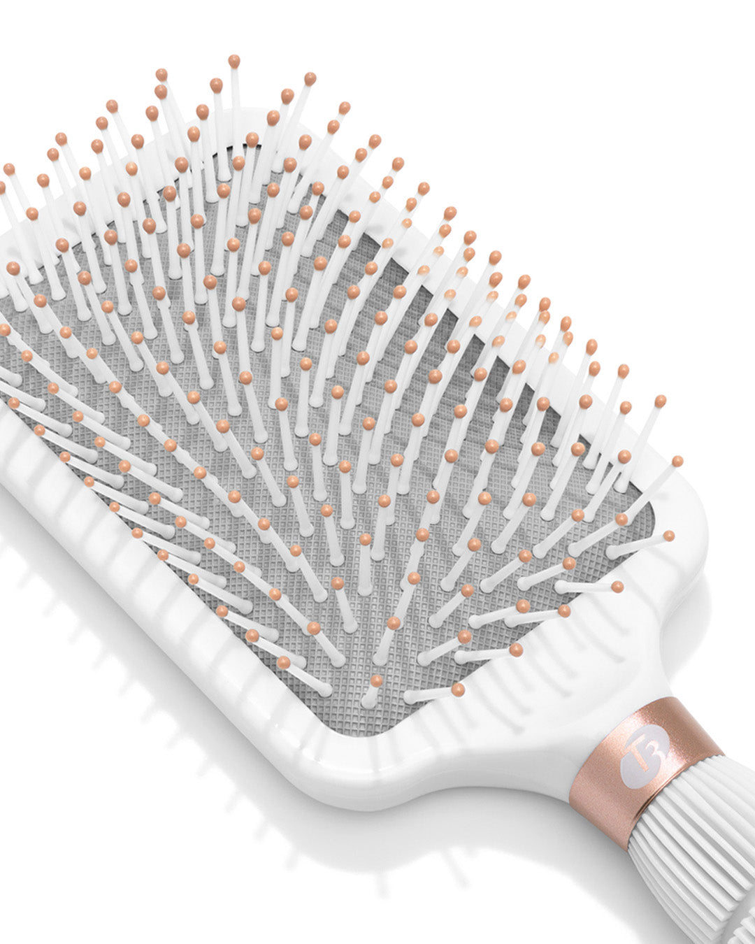 SMOOTH PADDLE BRUSH - Image 2