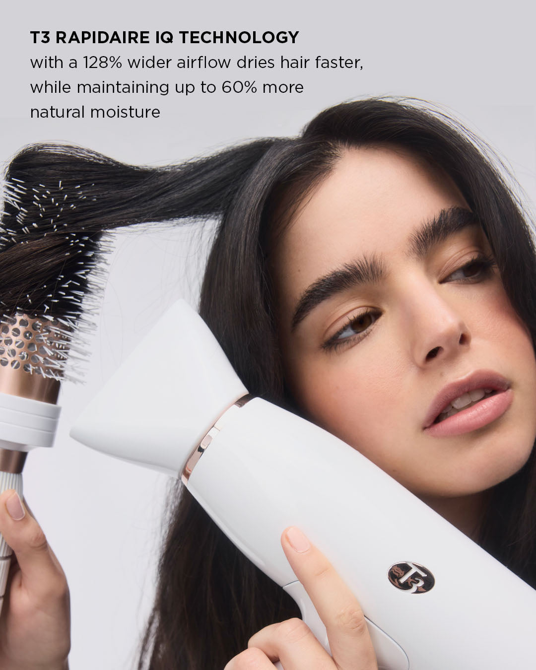 AIRELUXE - Image 4