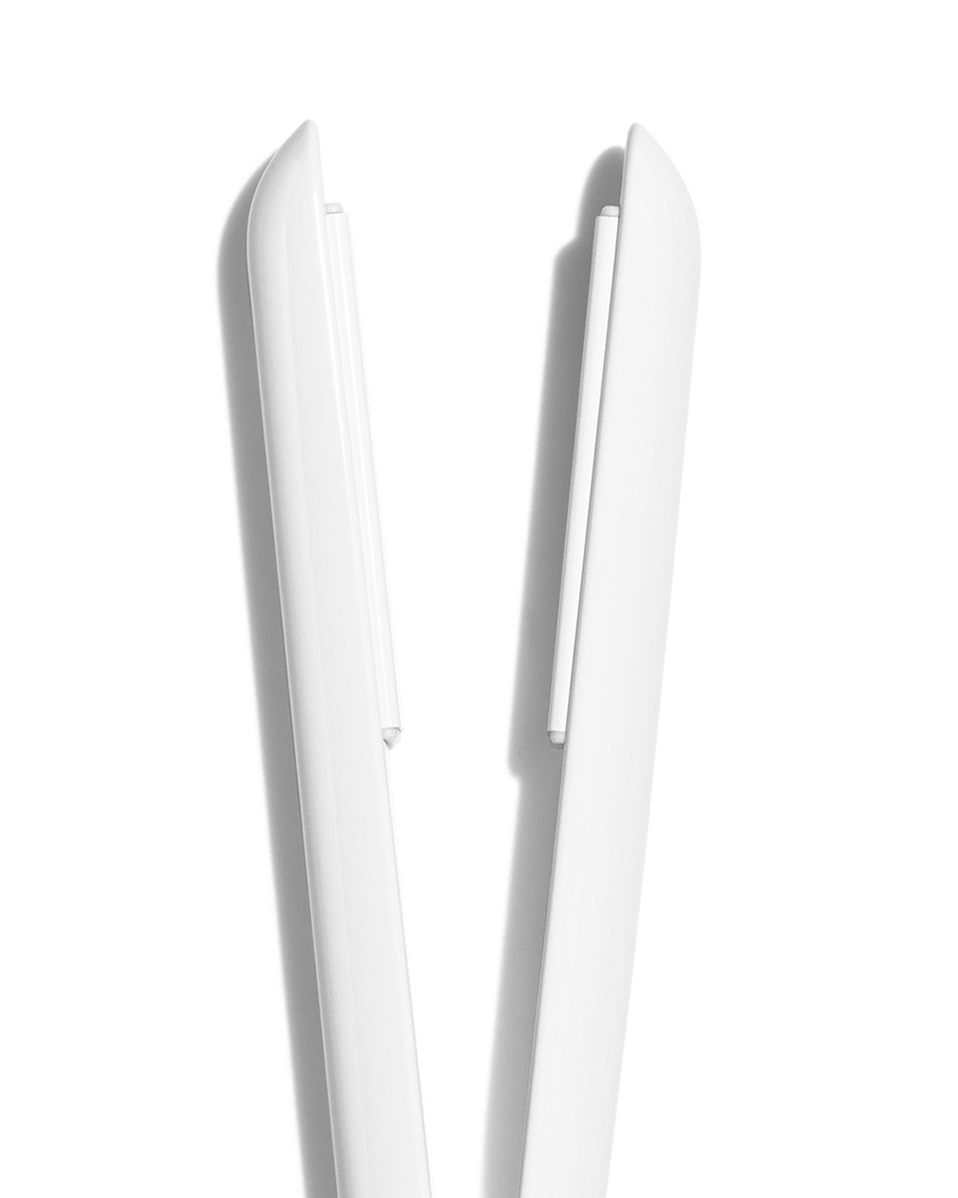 SINGLEPASS STYLEMAX - Image 2