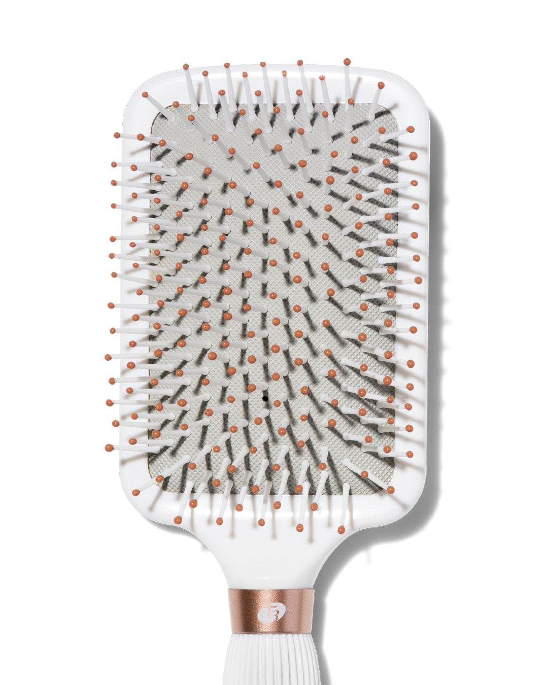 SMOOTH PADDLE BRUSH - Image 3