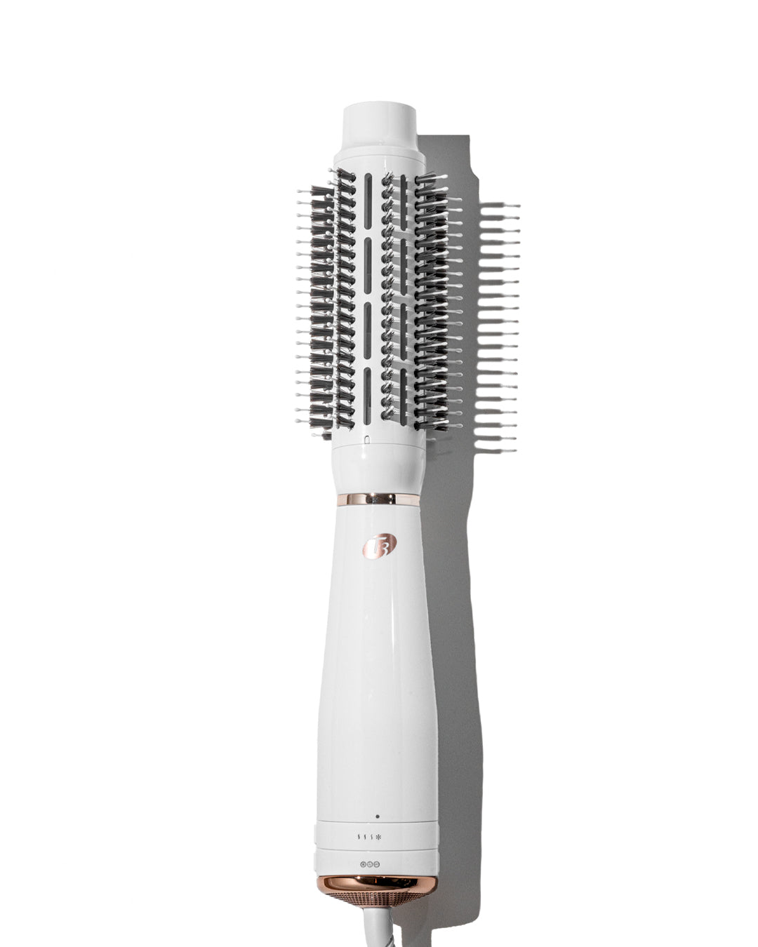 AIREBRUSH ROUND
