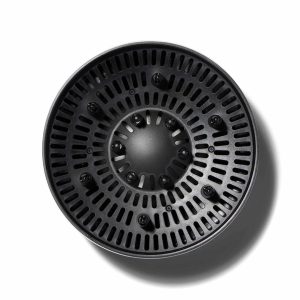 SOFTTOUCH COMPACT DIFFUSER