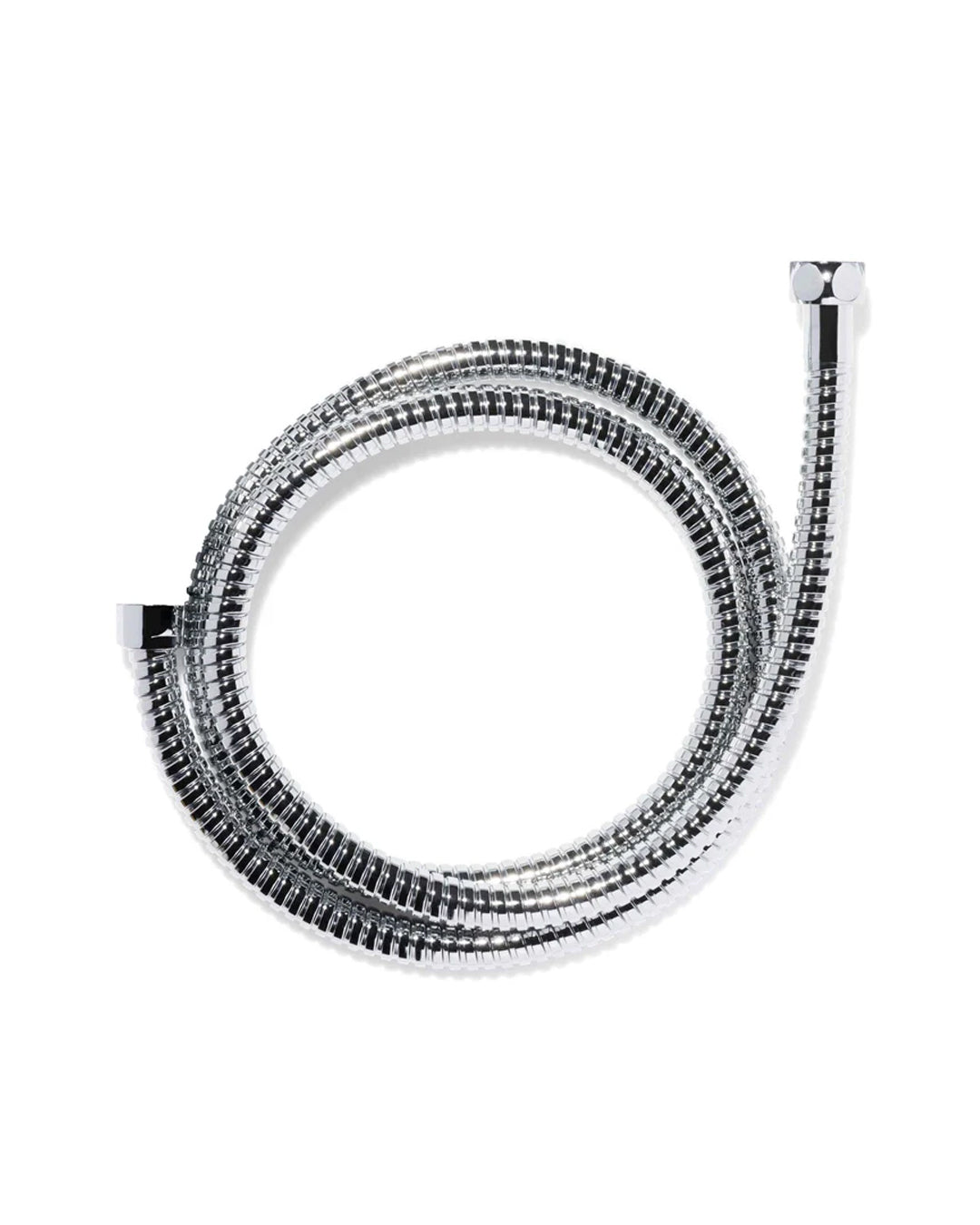 SOURCE HAND-HELD SHOWERHEAD HOSE