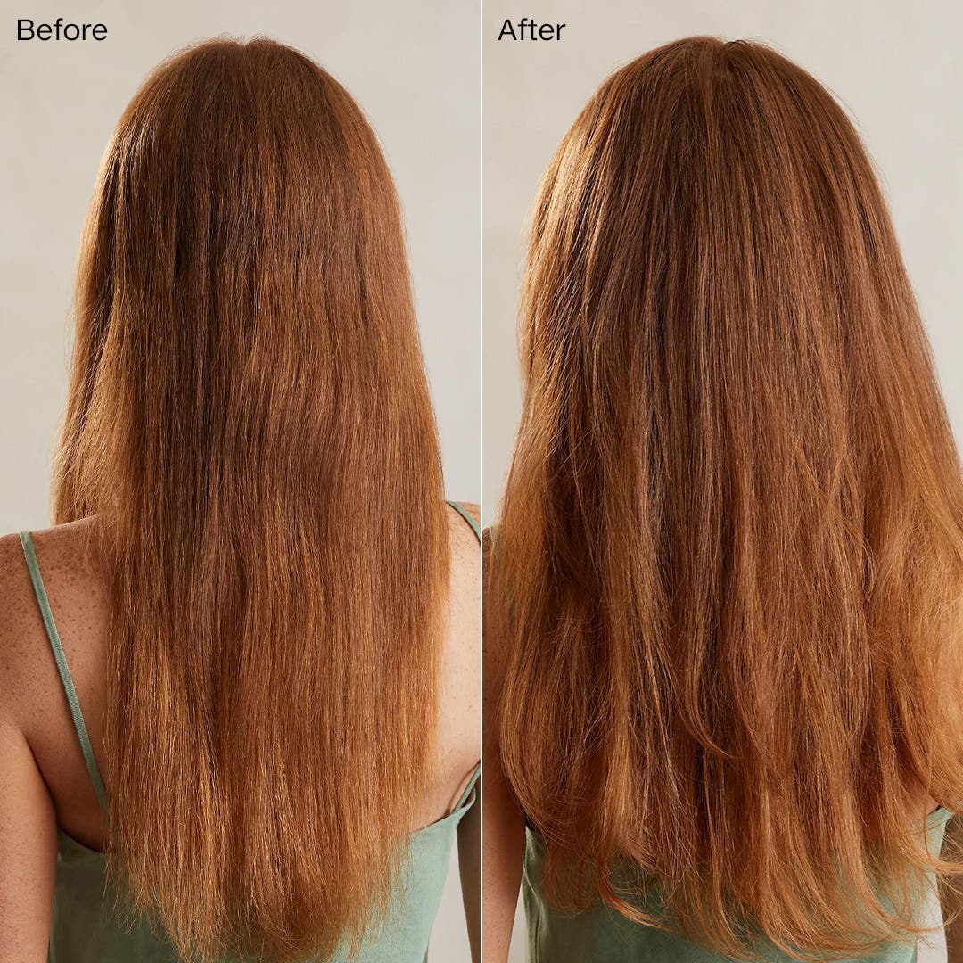 Lemon Sage Thickening Treatment - Image 3