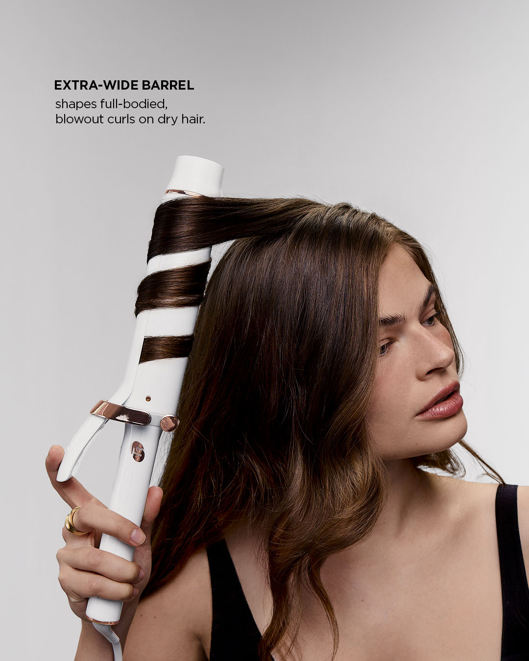 SINGLEPASS CURL X 1.75 BODYWAVER - Image 5