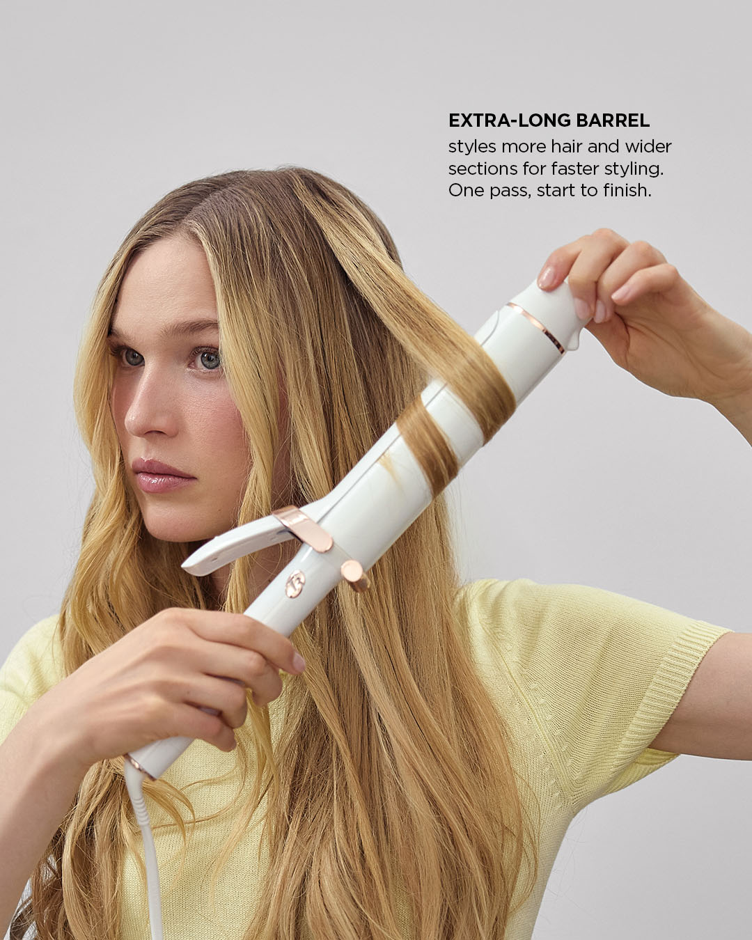 SINGLEPASS CURL X 1.75 BODYWAVER - Image 3