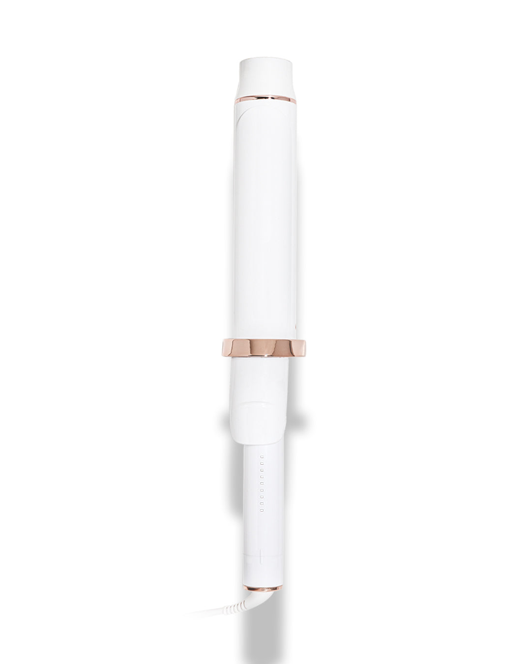 SINGLEPASS CURL X 1.75 BODYWAVER - Image 14