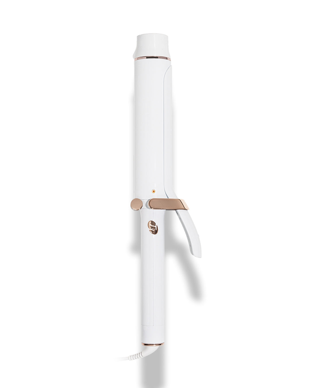 SINGLEPASS CURL X 1.75 BODYWAVER - Image 13