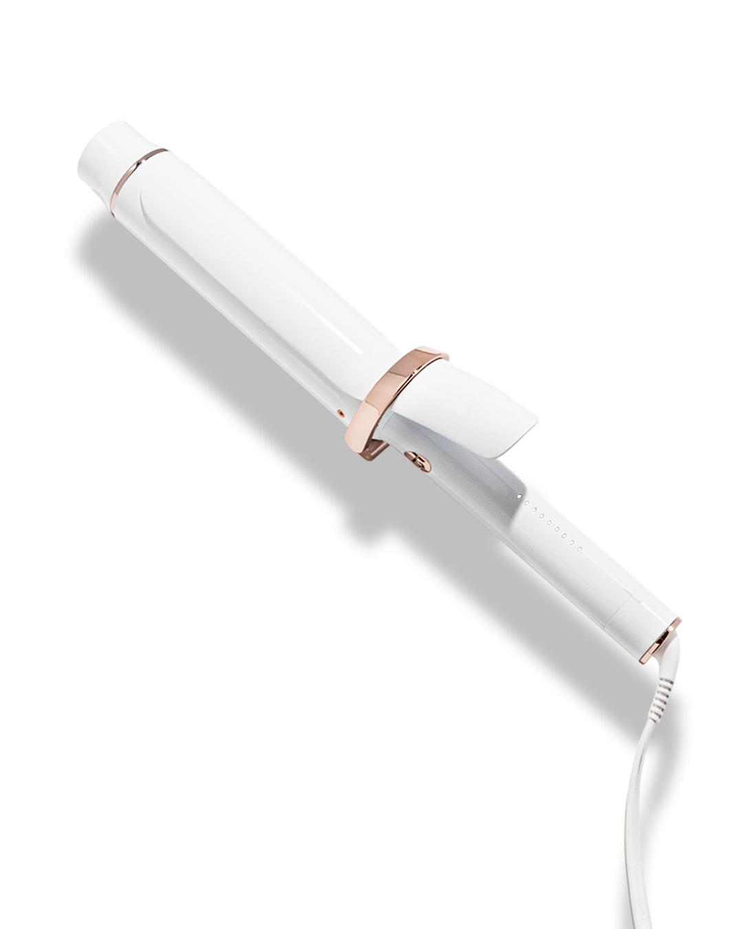 SINGLEPASS CURL X 1.75 BODYWAVER - Image 12