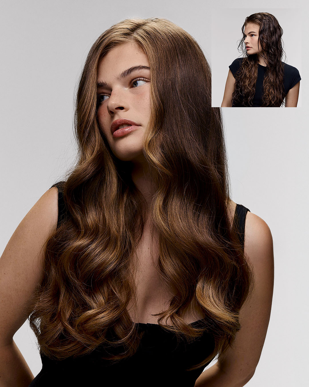 SINGLEPASS CURL X 1.75 BODYWAVER - Image 11