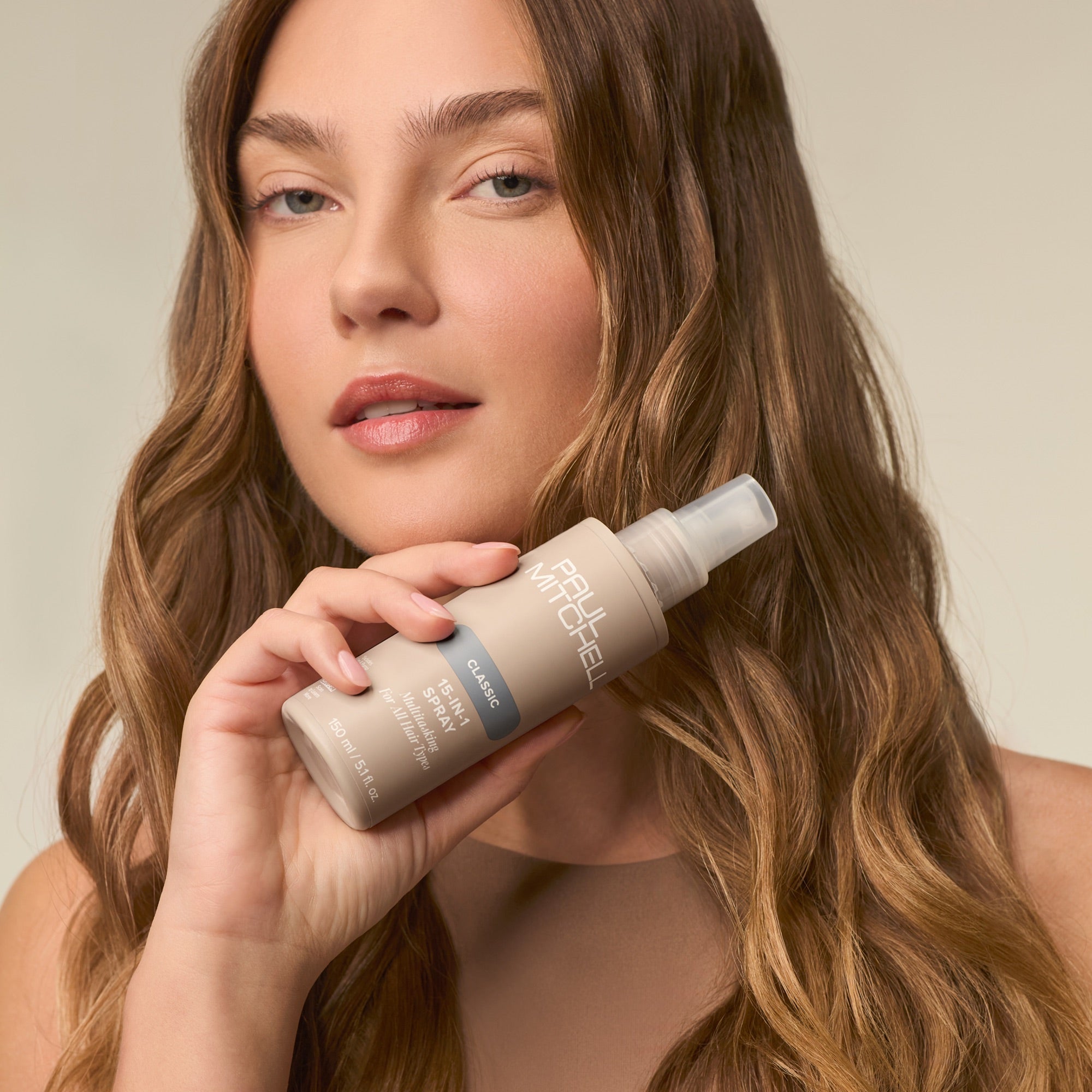 15-In-1 Spray - Image 4