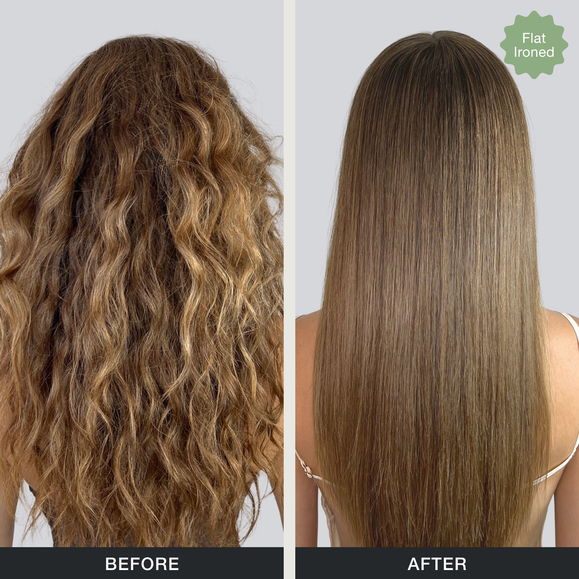 3-Day No Frizz Spray - Image 16