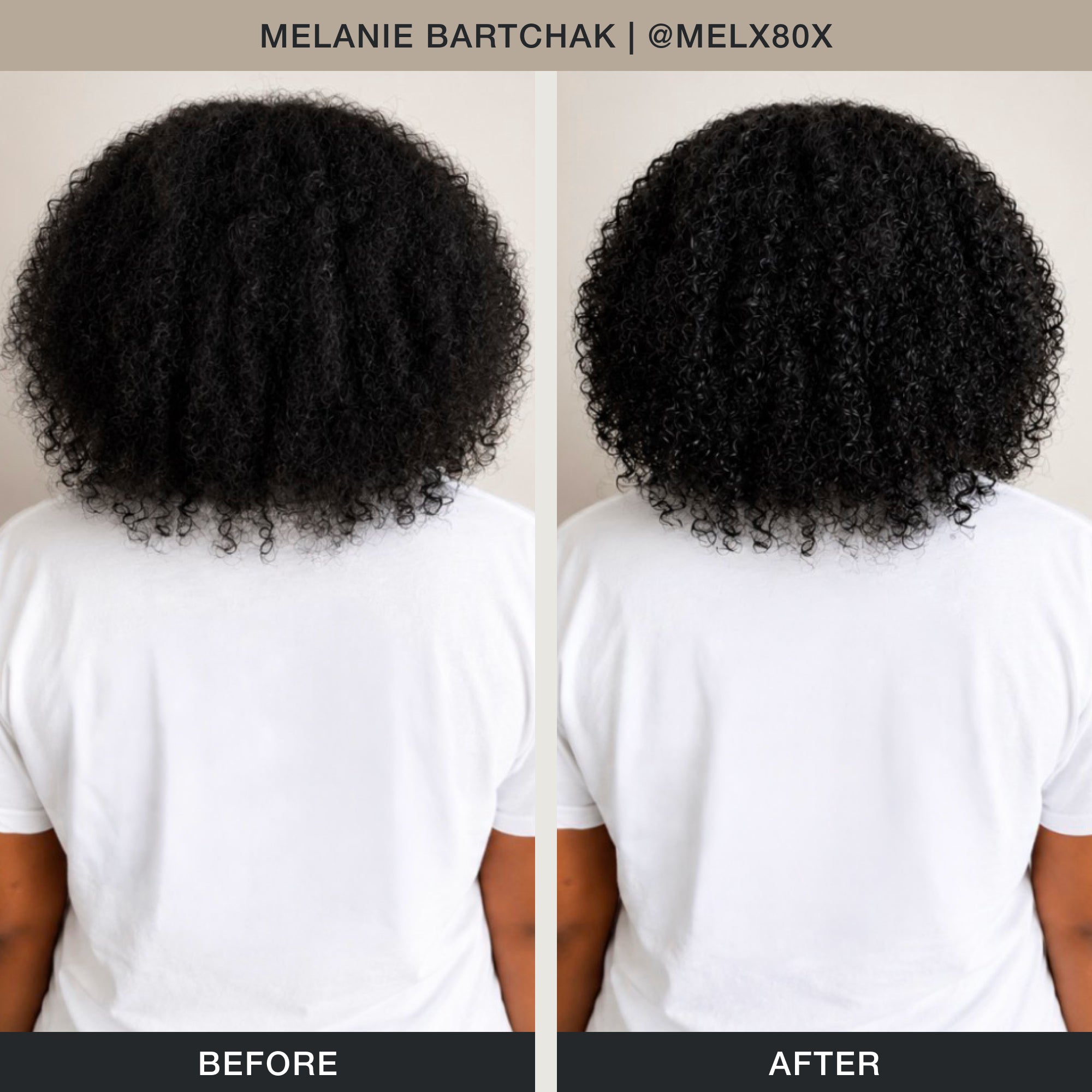 3-Day No Frizz Spray - Image 13