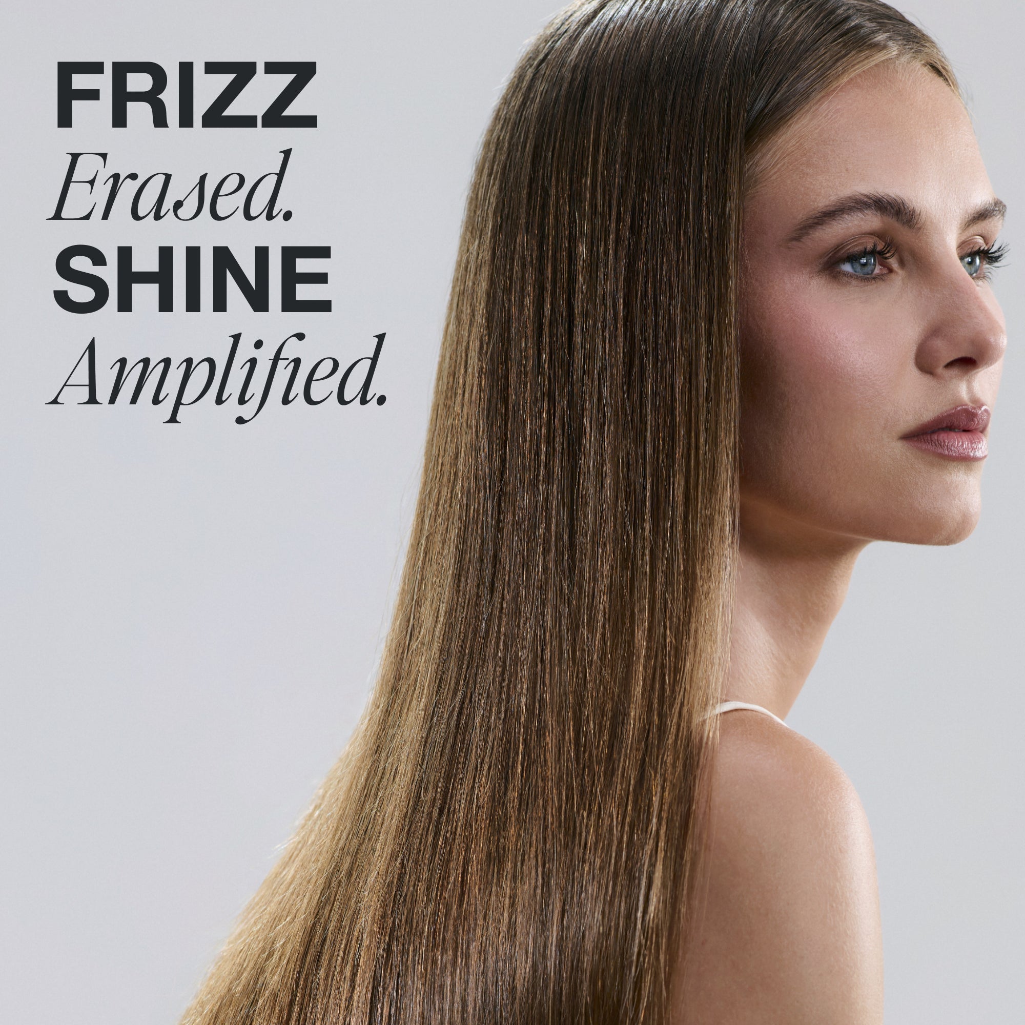 3-Day No Frizz Spray - Image 15