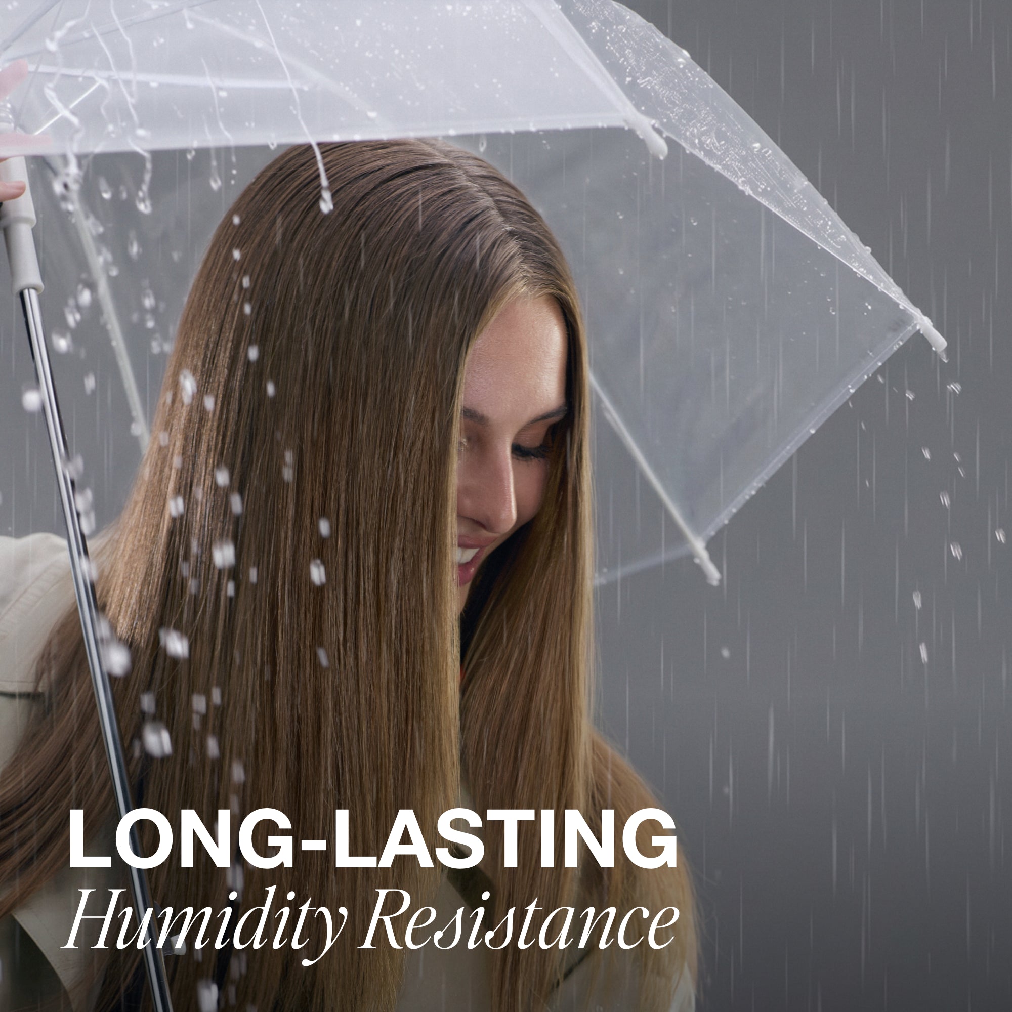 3-Day No Frizz Spray - Image 14