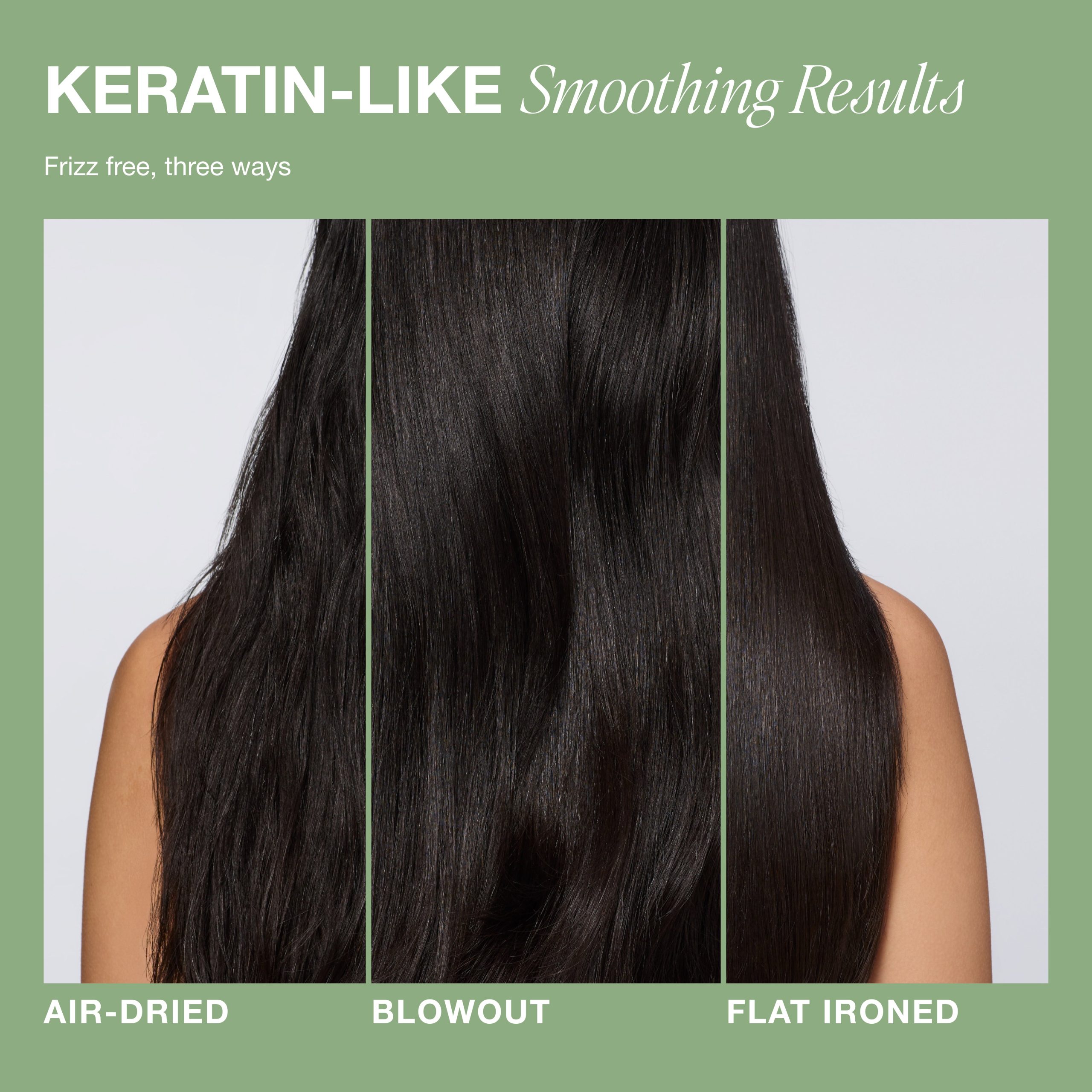 3-Day No Frizz Spray - Image 17
