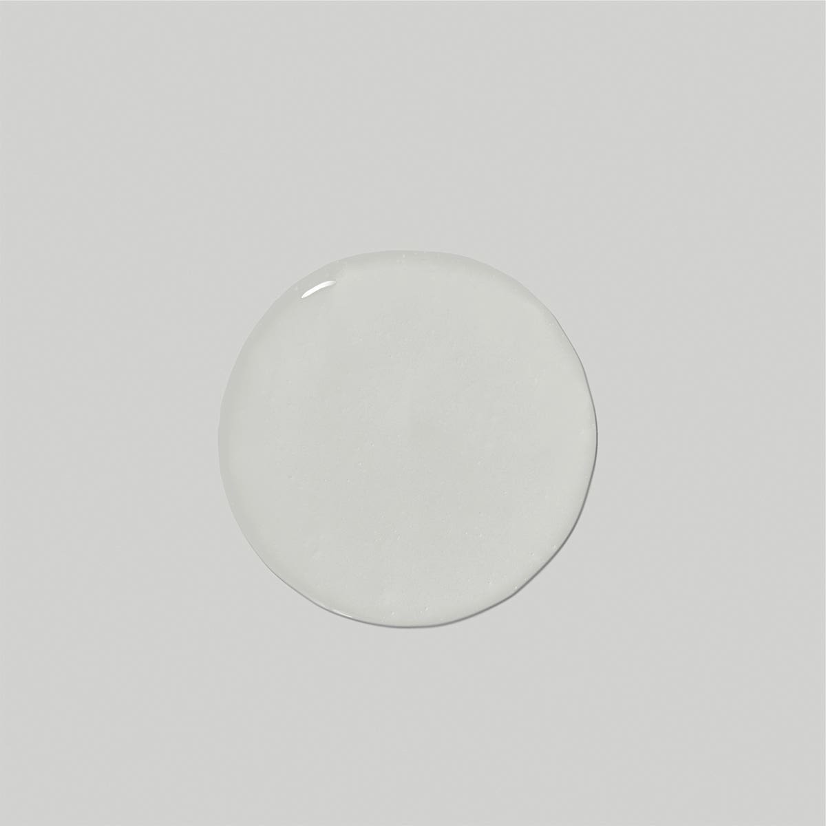 Clean Beauty Scalp Therapy Shampoo - Image 3