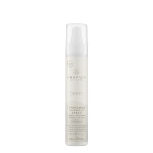 HydroMist Blowout Spray