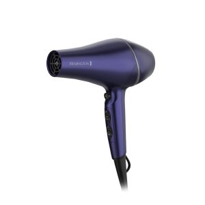 Gloss™ Hair Dryer