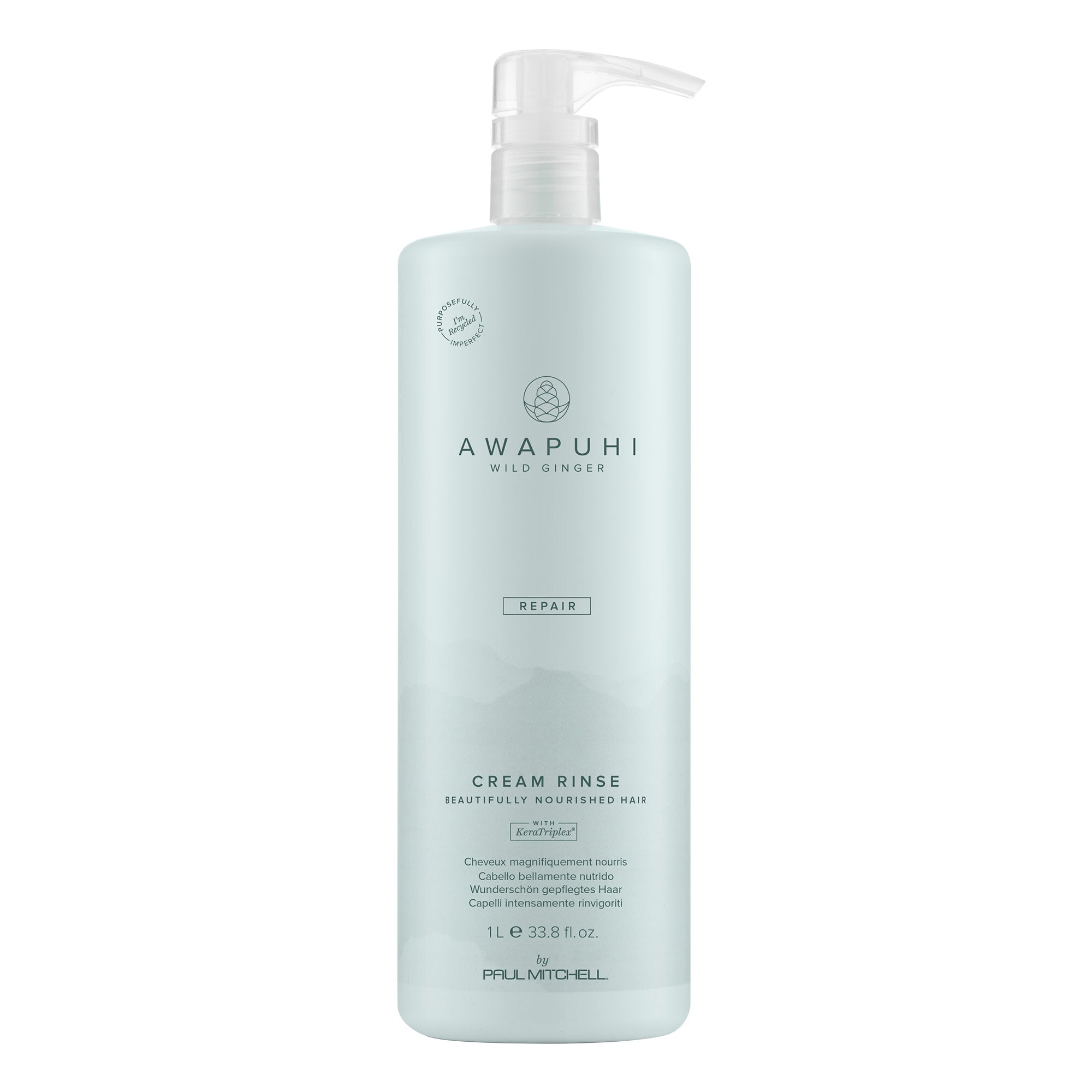 Cream Rinse - Image 8