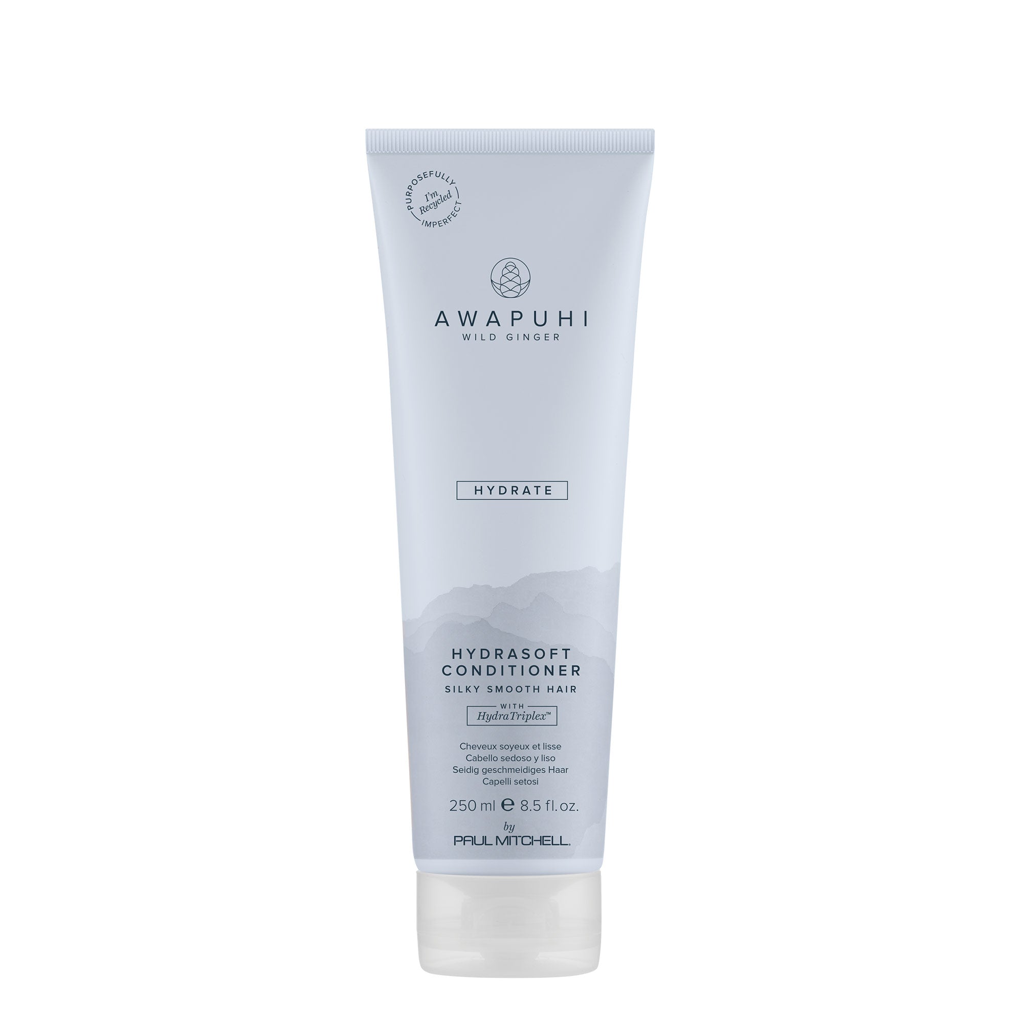 HydraSoft Conditioner