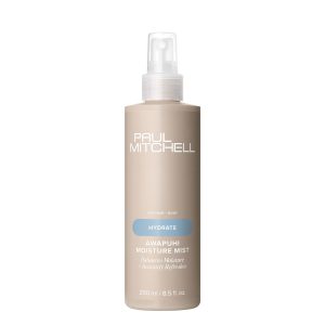 Awapuhi Moisture Mist