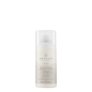 Shine Spray
