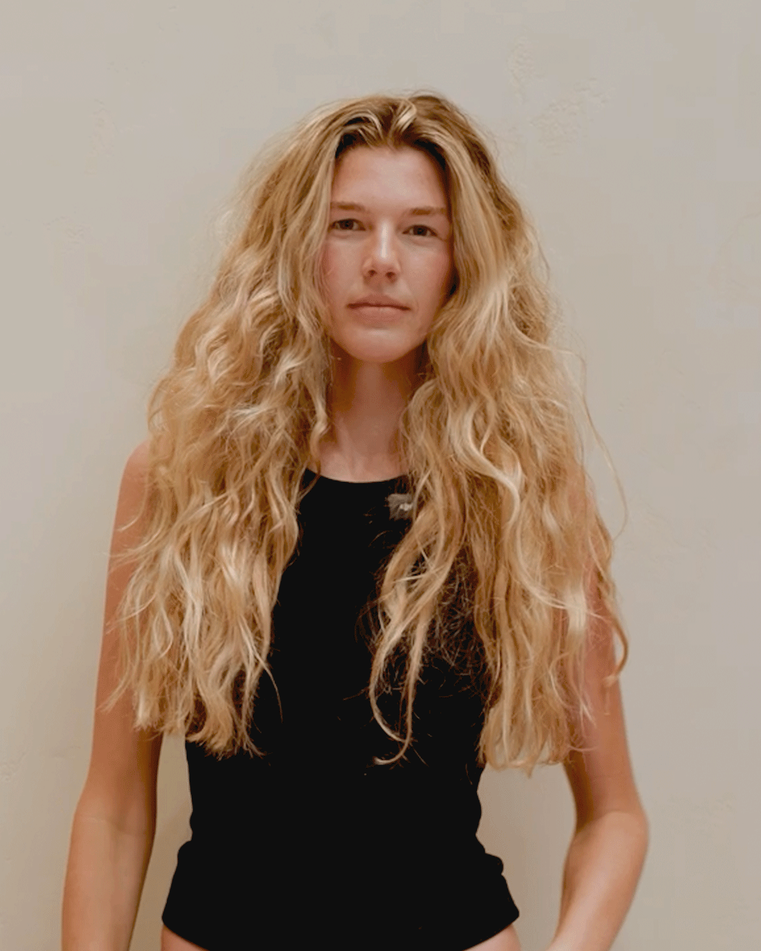 SINGLEPASS CURL X 1.75 BODYWAVER - Image 8