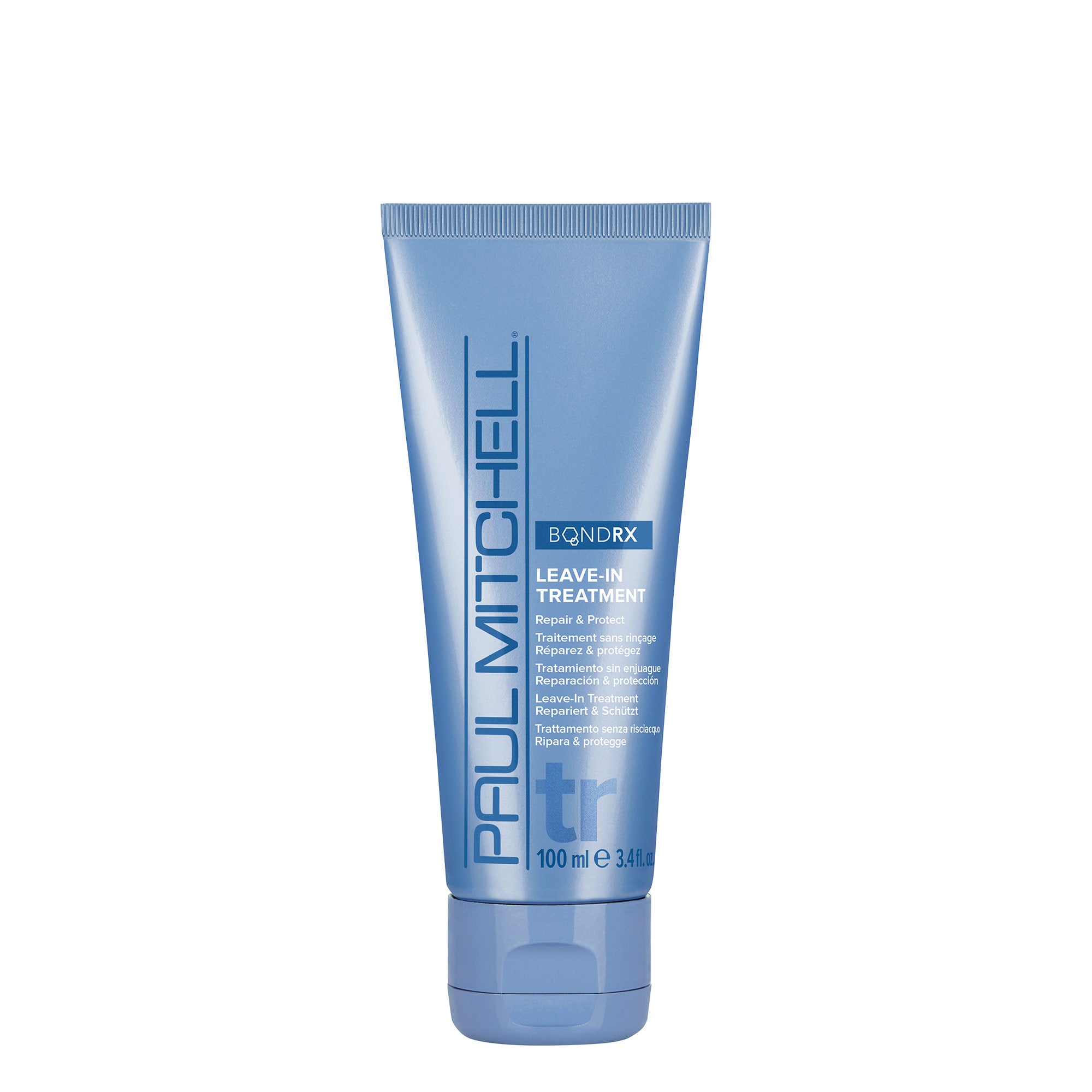 Bond Rx Leave-In Treatment