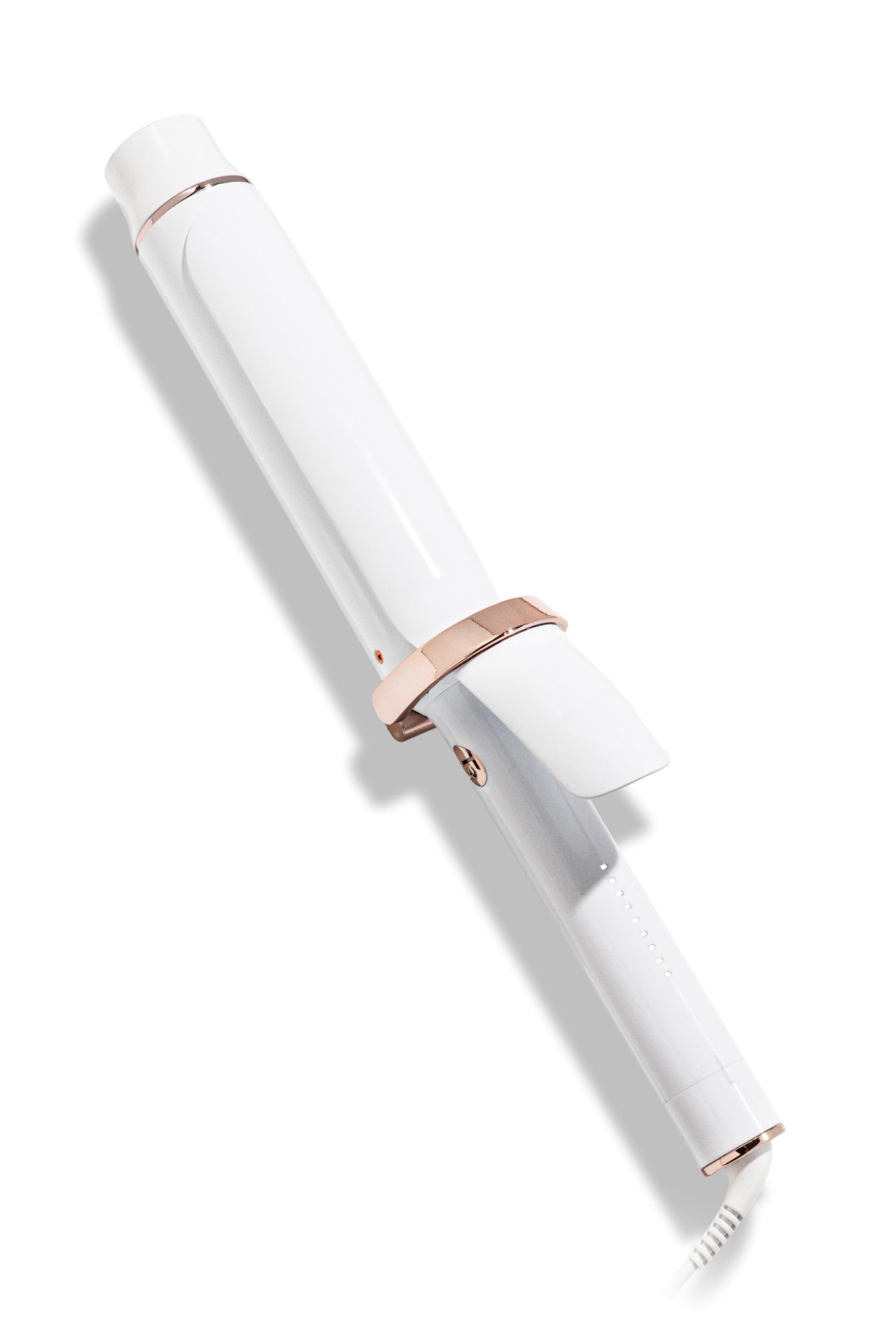 SINGLEPASS CURL X 1.75 BODYWAVER