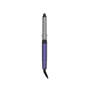 Gloss™ Curling Wand