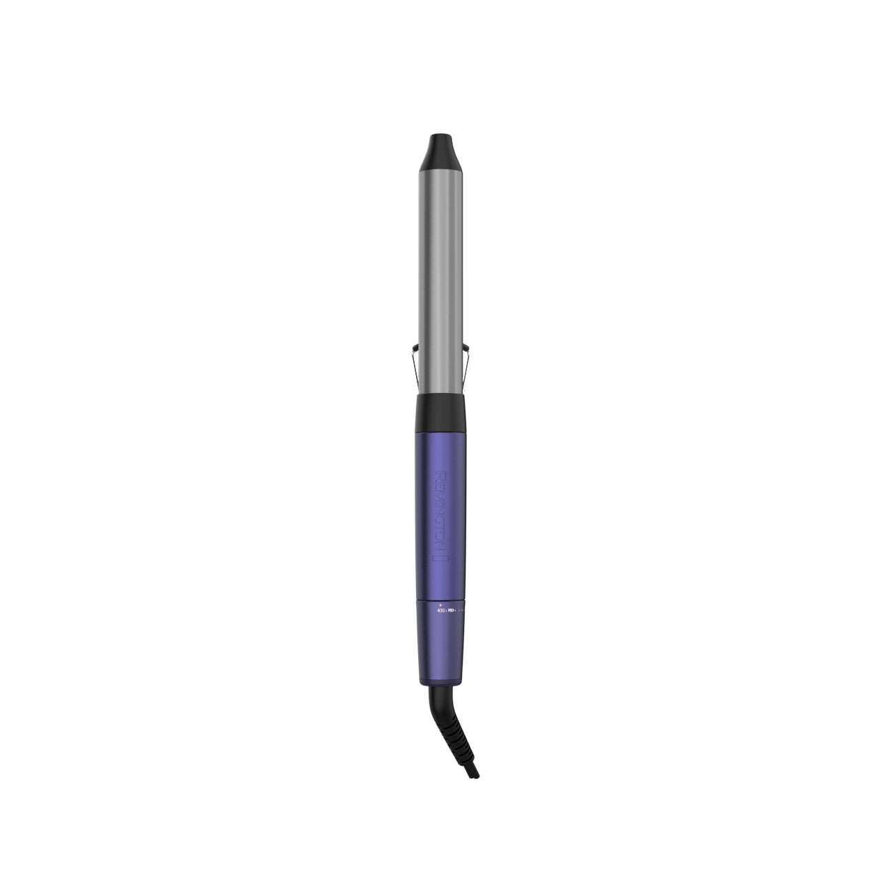 Gloss™ Curling Wand