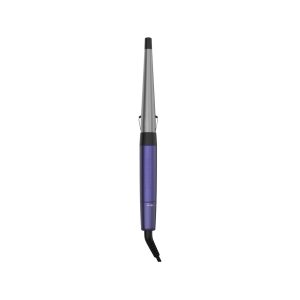 Gloss™ Tapered Curling Wand
