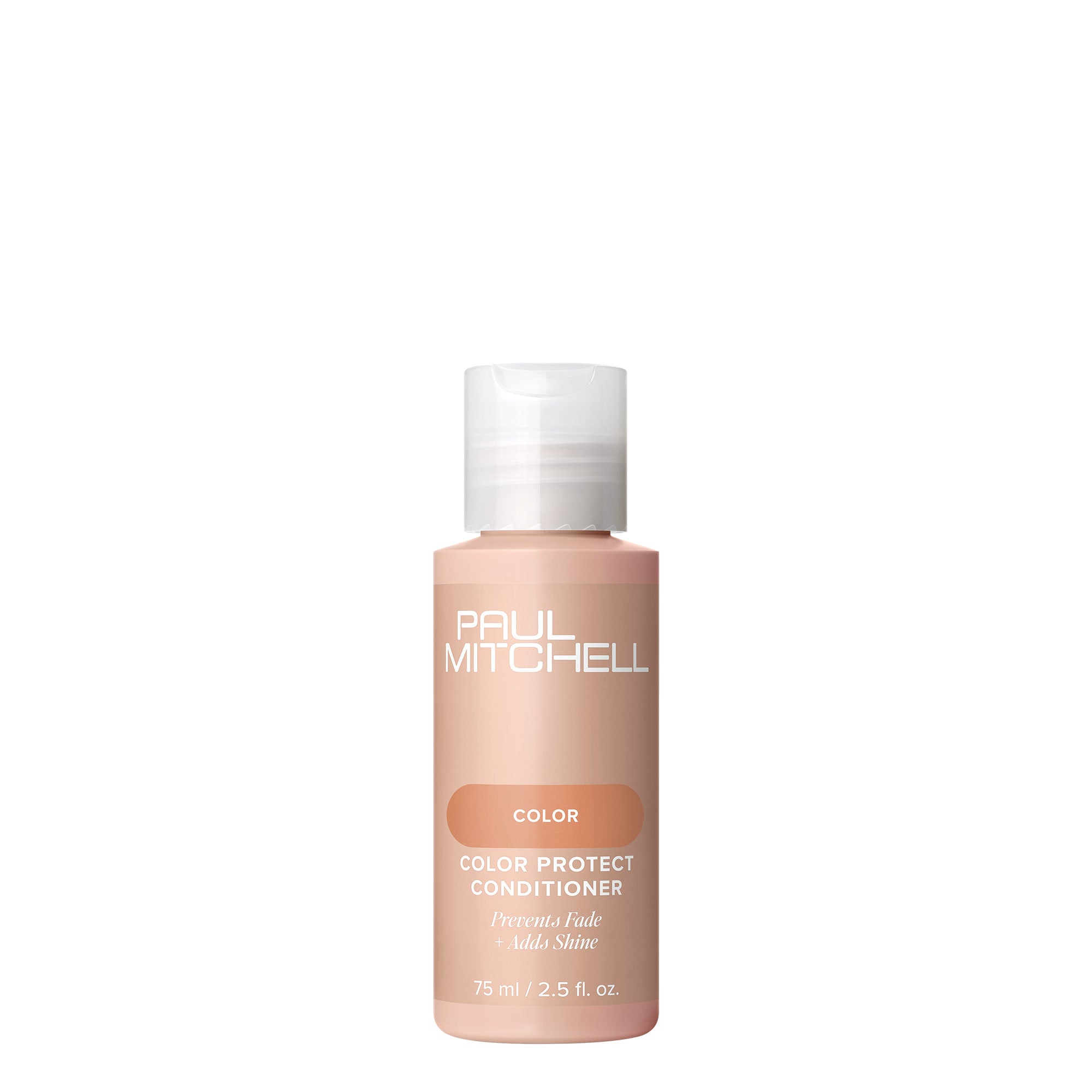 Color Protect Conditioner - Image 7