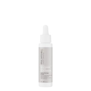 Clean Beauty Scalp Therapy Drops