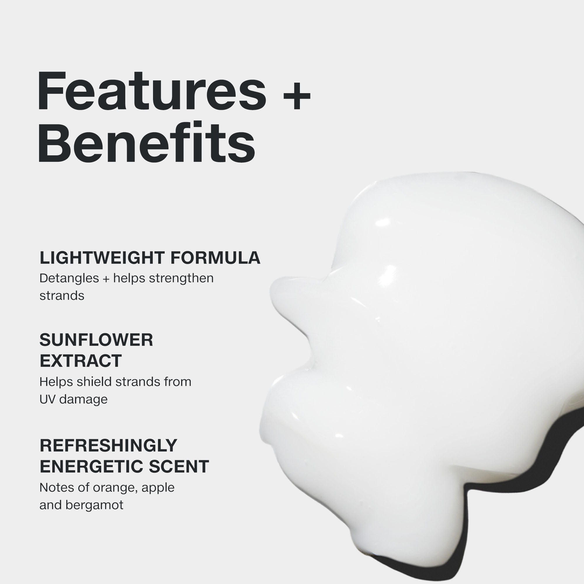 Color Protect Conditioner - Image 2
