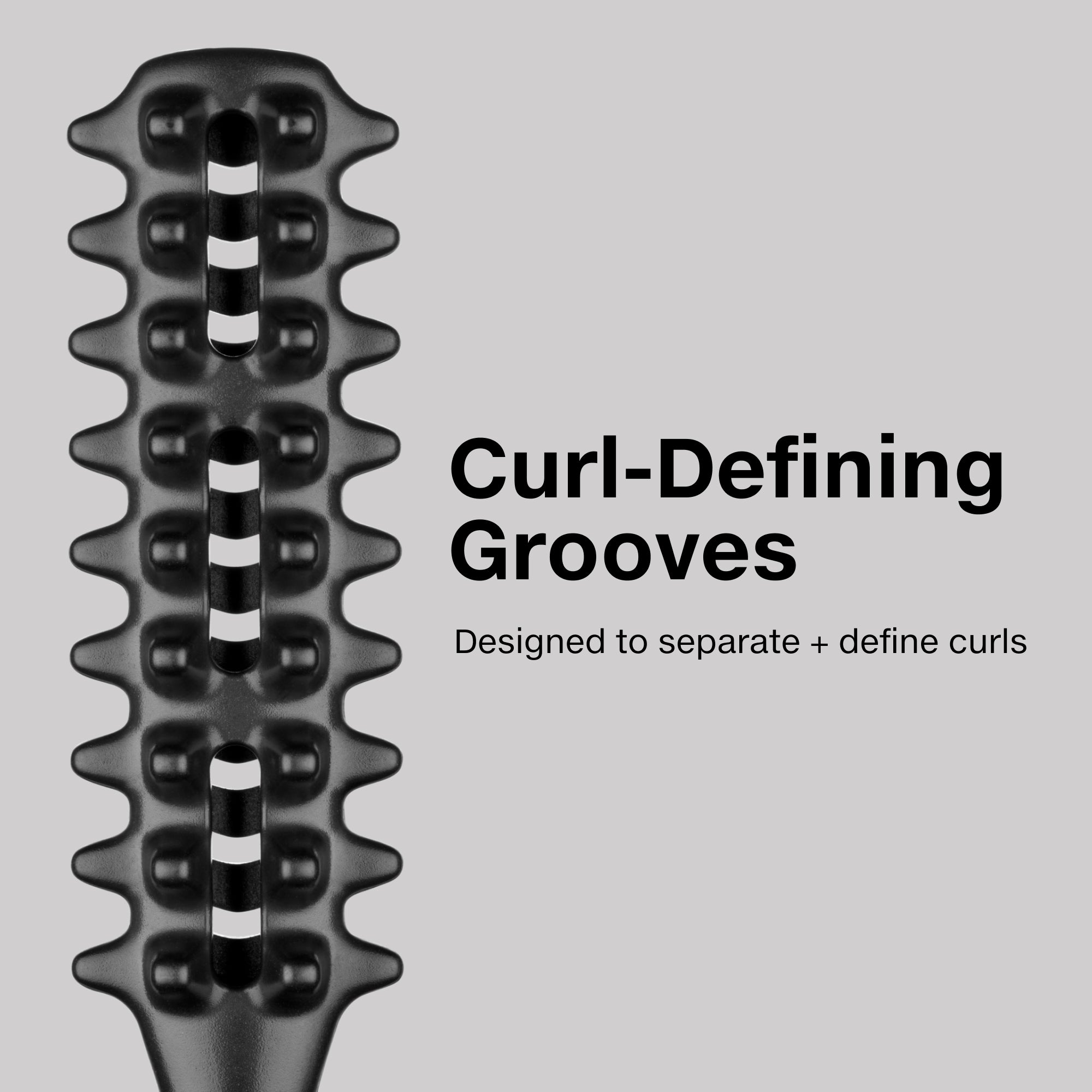 Curl Brush - Image 2