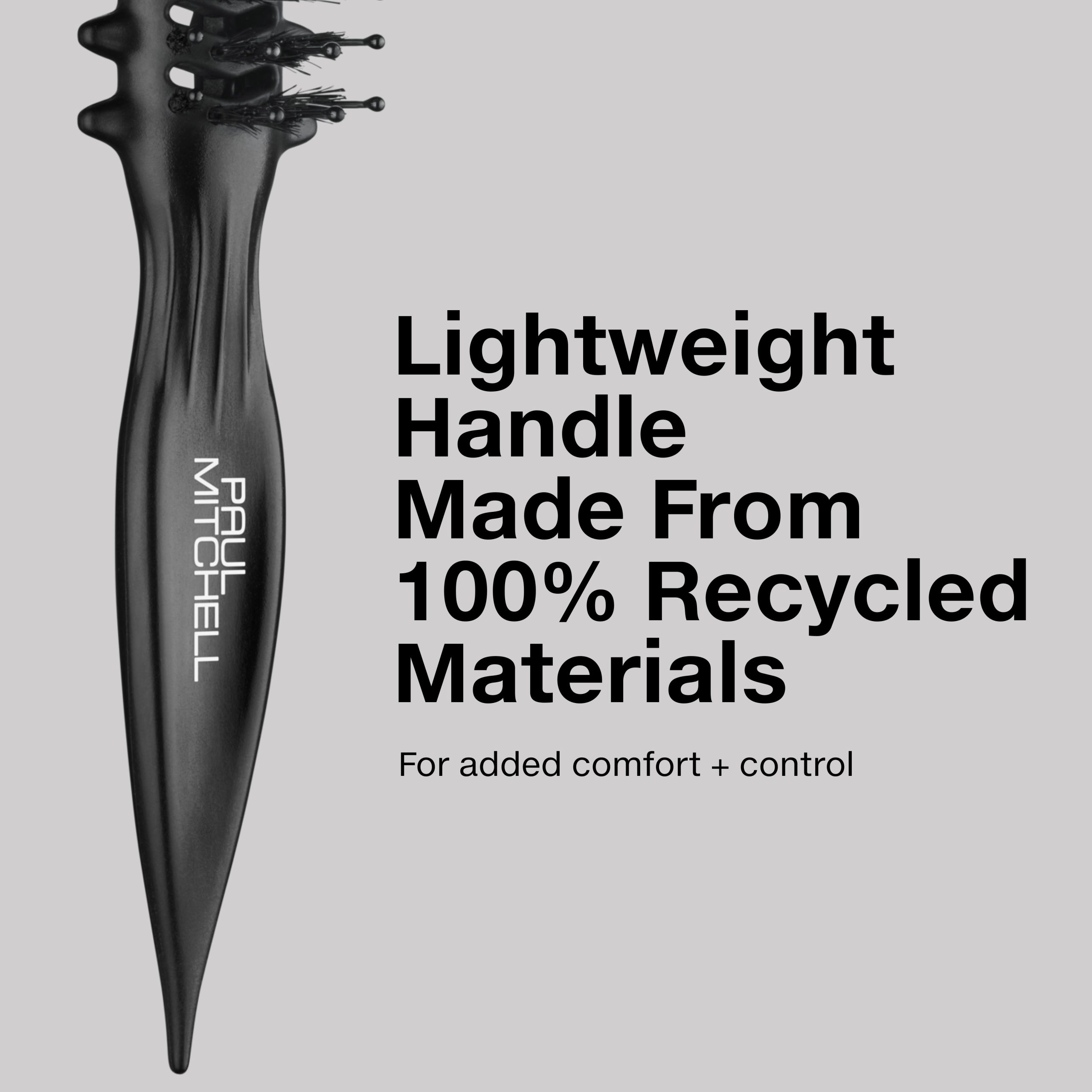 Curl Brush - Image 4