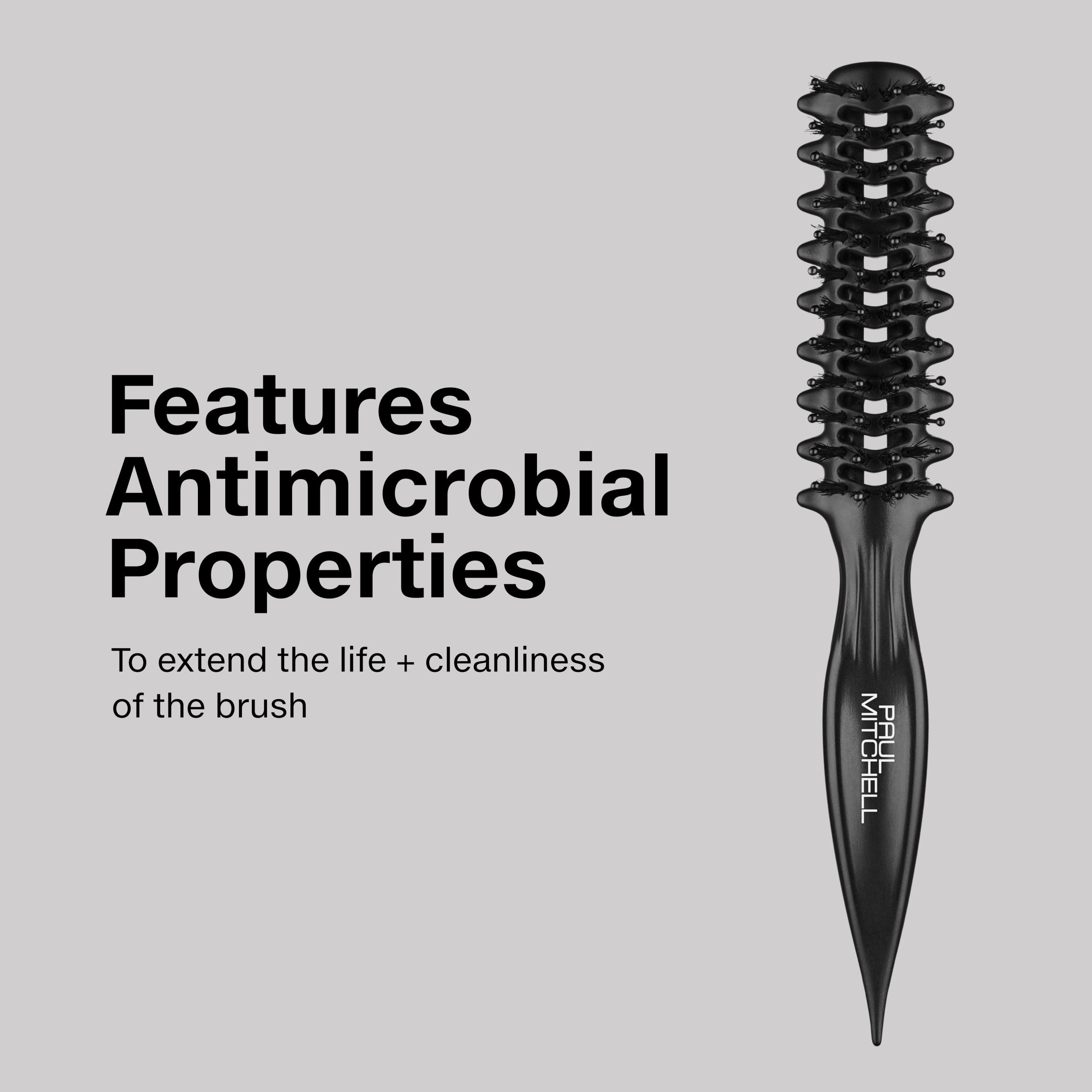 Curl Brush - Image 5