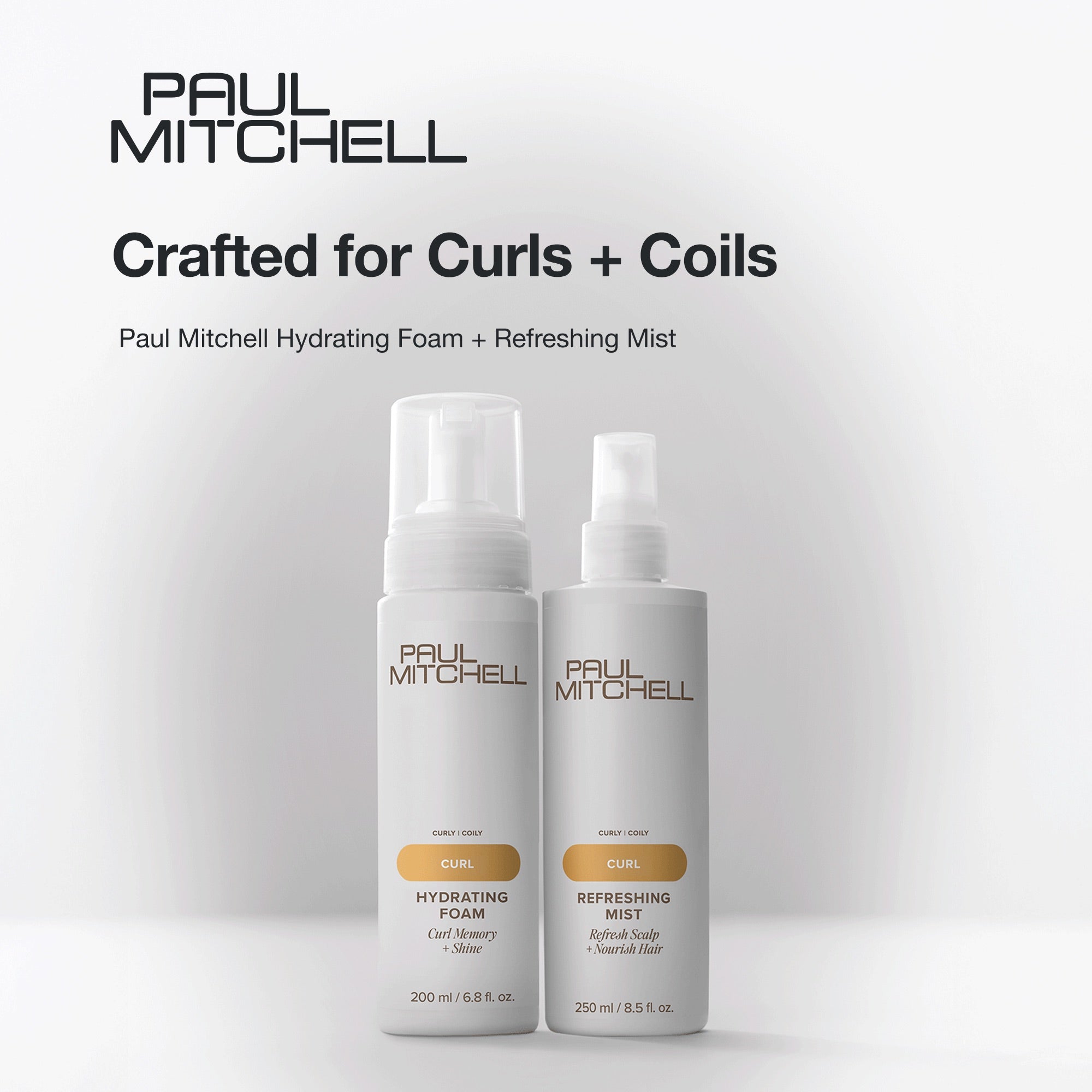 Refreshing Mist - Image 7