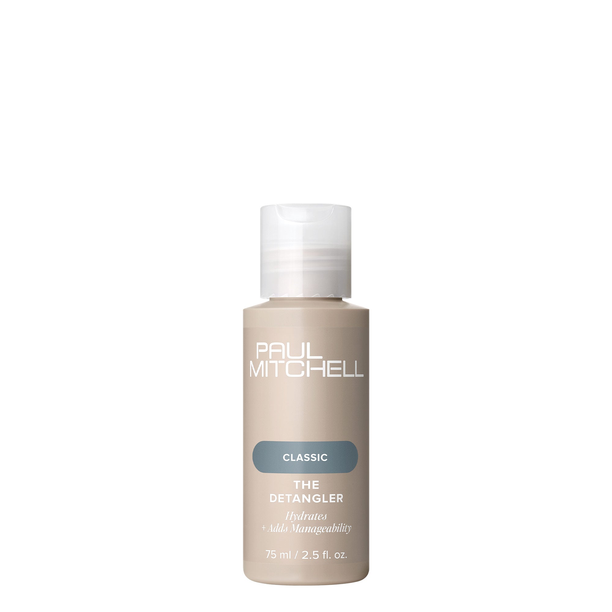 The Detangler - Image 7
