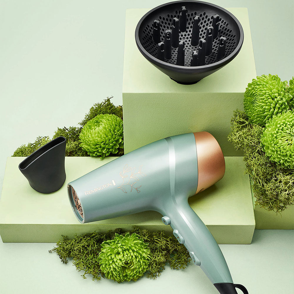 Botanicals™ Hair Dryer - Image 3