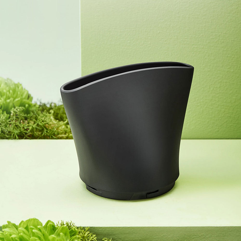 Botanicals™ Hair Dryer - Image 6