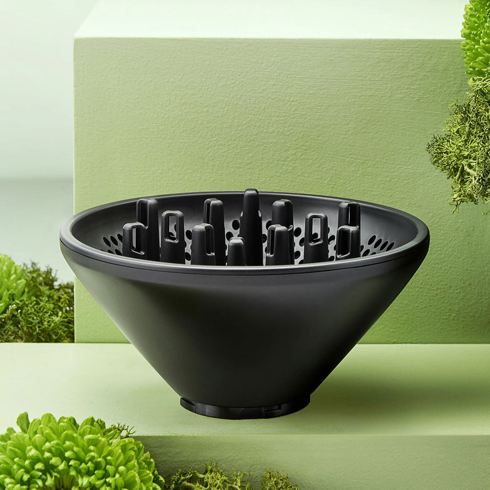 Botanicals™ Hair Dryer - Image 5