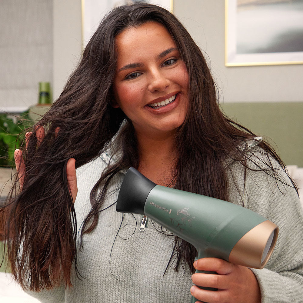 Botanicals™ Hair Dryer - Image 4