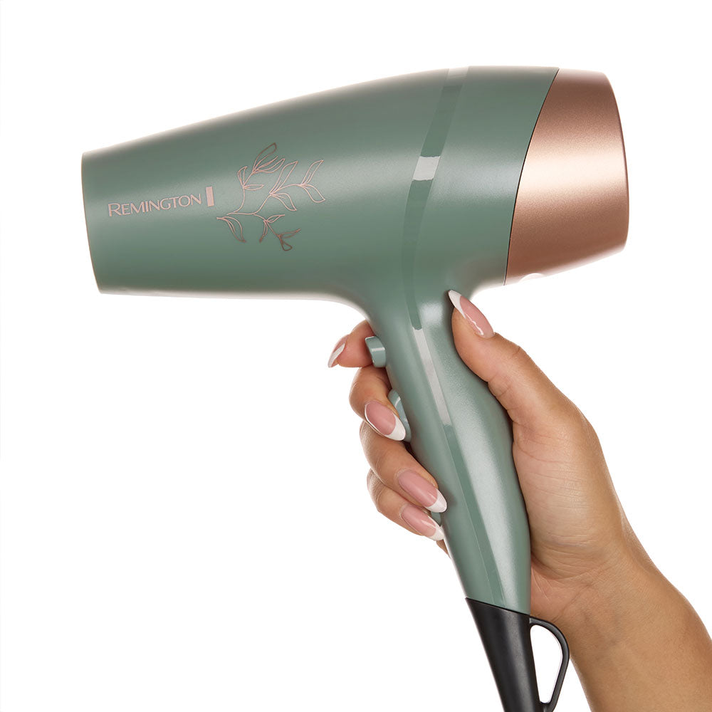 Botanicals™ Hair Dryer - Image 2